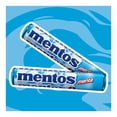 thumbnail image 4 of Caramelos masticables Mentos menta 29.04 g, 4 of 4