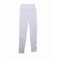 thumbnail image 1 of Legguin deportivo Baleev Fit Eco-Friendly para dama, 1 of 6
