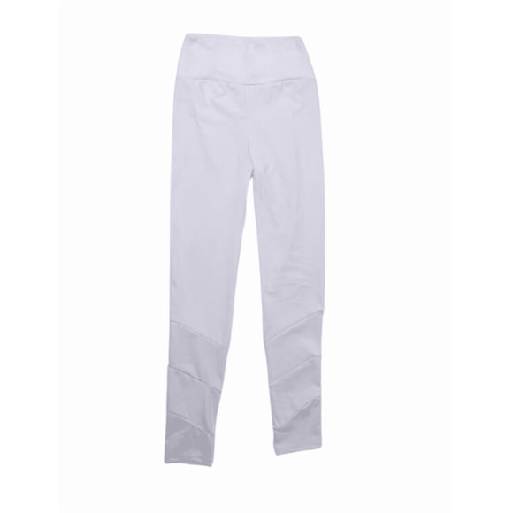 Legguin deportivo Baleev Fit Eco-Friendly para dama