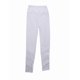 thumbnail image 1 of Legguin deportivo Baleev Fit Eco-Friendly para dama, 1 of 6