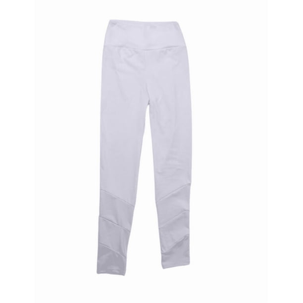 Legguin deportivo Baleev Fit Eco-Friendly para dama