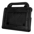 thumbnail image 3 of Child Friendly Protective Cover,Tablet Protective Cover EVA Tablet Protective Cover Tablet Shockproof Case Ultra Responsive, 3 of 14