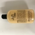 thumbnail image 3 of Philosophy Vanilla Birthday Cake 16.0 oz Shampoo, Shower Gel & Bubble Bath, 3 of 4