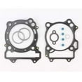 thumbnail image 4 of Cometic Gasket Est Top End Gasket Kit - 94Mm Bore C7979-Est, 4 of 4