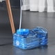 thumbnail image 4 of Botella de transporte de contenedor de de agua para lavar 10L de de Camping, 4 of 8