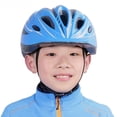 thumbnail image 2 of Casco deportivo para niños, zapatos para andar en patines, patines sobre ruedas, patinete de equilibrio, coche deslizante, equipo de protección, 2 of 6