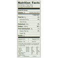 thumbnail image 2 of Pearl River Bridge Superior Soy Sauce, Dark, 60 Ounce, 2 of 5