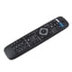 thumbnail image 4 of Control remoto de repuesto para televisores Philips NH500UP/NH500UW 4K UHD, 4 of 14