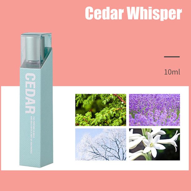 Perfumes para mujer, fragancias femeninas, perfumes para hombres y mujeres, para seducir, para realzar el temperamento, perfume Eau de Toilette, 12 ml, feromonas.