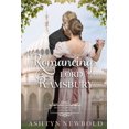 thumbnail image 1 of Libro de romance Regency publicado de forma independiente, 1 of 1