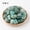 Aventurine, variant on Natural Opal Raw Stones 1.5-2cm, Large Polished Tumbled Rolling Stones, Fragrance Aromatherapy Diffuser Rocks for Home Decor & Ornament