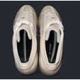 thumbnail image 3 of Adi-das white ZNSORED skateboarding shoes men’s size 8.5 - worn twice - with box, 3 of 6