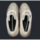 thumbnail image 3 of Adi-das white ZNSORED skateboarding shoes men’s size 8.5 - worn twice - with box, 3 of 6