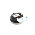 thumbnail image 3 of International Comfort Pro Switch Vent Pressure 1174276 - Genuine OEM Replacement Part, 3 of 4