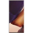 thumbnail image 2 of Samsung Galaxy Note20 Ultra 512GB | Certified Refurbished, 2 of 6