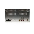 thumbnail image 5 of Jensen CMR2629, 5 of 5