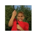 thumbnail image 3 of PlayStar Climbing Rope PS 7828, 3 of 3