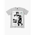 thumbnail image 2 of Naruto - Rock Lee The Eternal Rival Of The Green Beast T-Shirt Sizes S-5Xl GooGate, 2 of 4