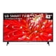 thumbnail image 1 of Smart TV LG Smart TV 43 Pulgadas 4K UHD Active HDR 43UN6951ZUA, 1 of 3