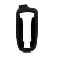thumbnail image 3 of Techinal Soft Silicone Protective Case Cover Shell for Garmin GPS Astro 320 430 Device, 3 of 7