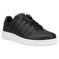 thumbnail image 2 of K-Swiss Mens Classic Vn Lace Up  Athletic Sneakers Casual Shoes, 2 of 5