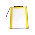 thumbnail image 3 of Replacement Replacement Battery Compatible For Motorola Moto G3 (XT1540 / 2015) (FC40), 3 of 3