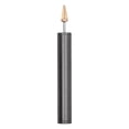 thumbnail image 3 of Garosa Leather Edge Dye Pen, Beautiful Practical Multi Function Edge Oil Pen For Belts For Bags For DIY Leather, 3 of 8
