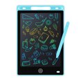 thumbnail image 1 of Tablero de dibujo electrónico para niños de 8,5 pulgadas, tablero de escritura de graffiti, tablero de escritura LCD, 1 of 4