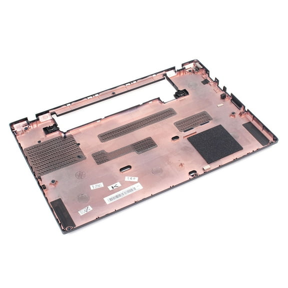 New Genuine Lenovo Thinkpad T450 Bottom Base 04X5446