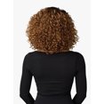 thumbnail image 5 of Sensationnel 100% Premium Fiber Chic Bob Collection Wig - Lob Unit 3, 5 of 12