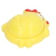 thumbnail image 5 of Kids Jump Training Equipment, Environmentally Friendly Voice Counter Kids Jump Trainer Luminous Eencouragement System For Home, 5 of 7