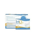 Hidrolageno Q10, Hydrolyzed Collagen, Vitamins, ZINC, Antioxidants, 30