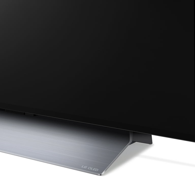 LG Televisor 55 OLED 4K Smart