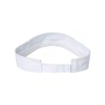 thumbnail image 2 of Valucap Blanc 509 Réglable, 2 of 2