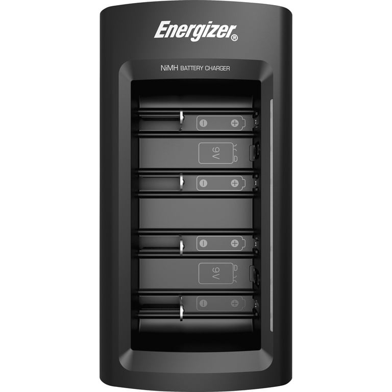 Energizer NiMHバッテリーチャージャー 817yRis4I8L._UF1000,1000_QL80_.jpg