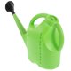 thumbnail image 1 of unbranded 1Ud Regadera Multifuncional Para Jardín Con Gran Capacidad Y Construcción Resistente, 1 of 8