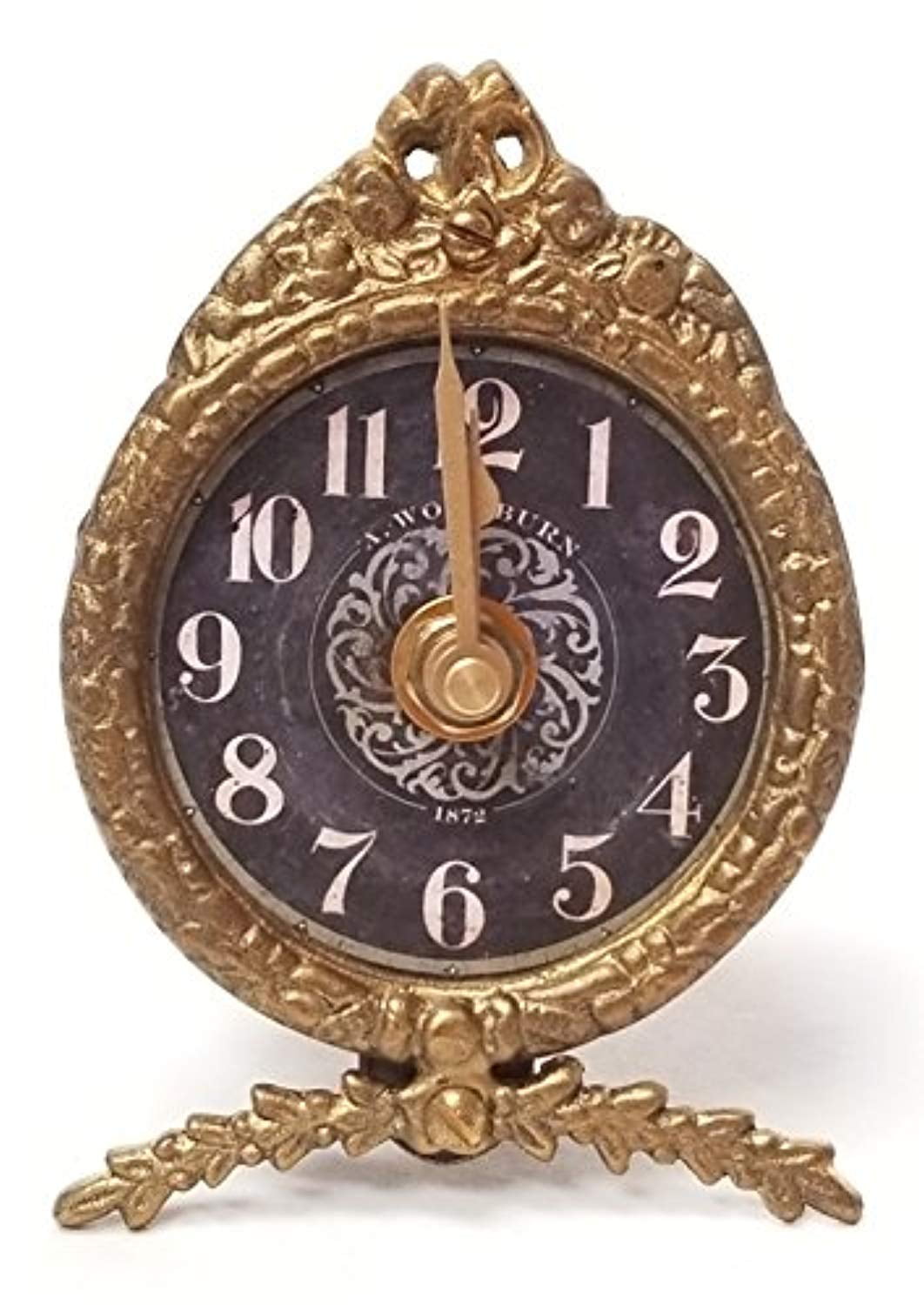 timeworks touch time clock compatible services timeworks touch time clock compatible services
