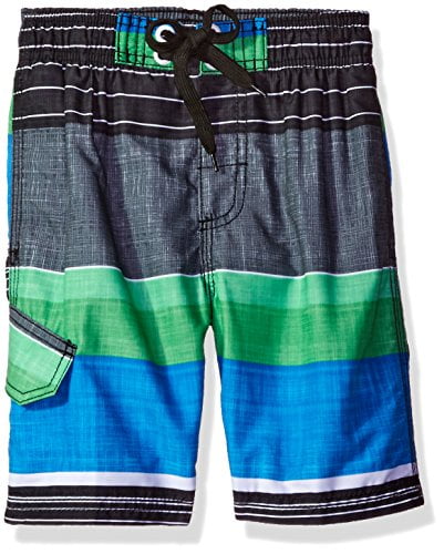 2t swim trunks