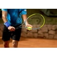 thumbnail image 4 of Raqueta de tenis HEAD Tour Pro, preencordada, 275 g, 27 pulgadas, 4,38 pulgadas, agarre, 4 of 4