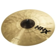 SABIAN HHX Groove Ride 21 in.