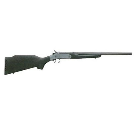 Sports South Llc H&r 72796 Ss1-m22 Sport Syn 22mg Rs 20