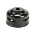thumbnail image 3 of GM 23424927 Suspension Strut Mount Cap, 3 of 4