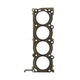 thumbnail image 2 of DNJ HG649L Left MLS Head Gasket Fits Cars & Trucks 04-16 Infiniti Nissan Armada 5.6L DOHC, 2 of 4