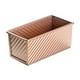 thumbnail image 2 of Billuyoard Molde para hornear pan, molde de acero al carbono, caja para hornear tostadas, sartenes no pegajosas, cocina doméstica, asado para Cocina y Comedor Tipo 5, 2 of 6