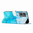 thumbnail image 3 of Marble Design Smartphone Cover Protector Case for Mobile Devices, 3 of 4