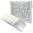 thumbnail image 3 of 20Pcs Adhesive Envelopes Mailers Multi-function Clothes Packaging Bags Printing Shipping Bags, 3 of 6