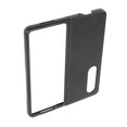 thumbnail image 4 of Carcasa Protectora Para Teléfono, Funda Para Teléfono Con Pantalla Plegable A Prueba De Golpes, Fácil De Acceder, Multiusos, Táctil Y Cómoda Para Teléfono Amonsee No, 4 of 7