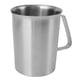 thumbnail image 5 of Jarra Para Espumar Leche, Jarra De Acero Inoxidable 304, Espumador De Café, 5 of 7