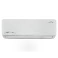 thumbnail image 1 of Aire Minisplit Inverter X32 220v 24,000 BTU Frío Calor Mirage Inverter X32, 1 of 2