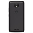 thumbnail image 2 of Smartphone Motorola Moto C Plus 16 GB Negro desbloqueado, 2 of 4